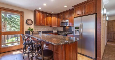 4063 Coyote Fork, Truckee, CA 96161 Photo