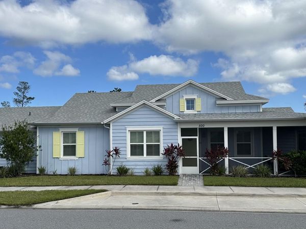 500 Landshark Boulevard, Daytona Beach, FL 32124
