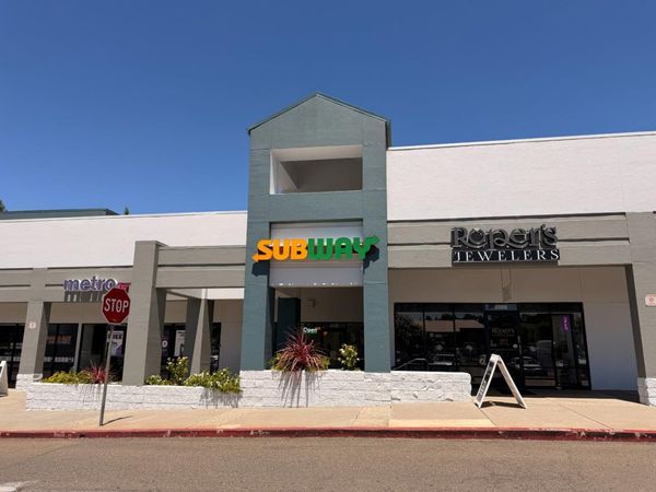 2310 Grass Valley Hwy, Auburn, CA 95603