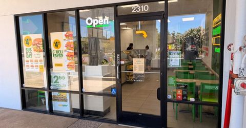 2310 Grass Valley Hwy, Auburn, CA 95603 Photo