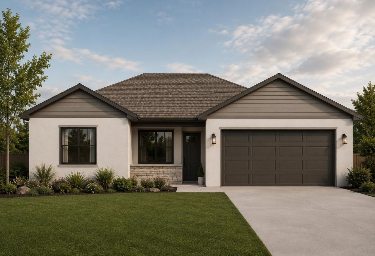 261 Sasha Street  Grand Junction, CO 81503
