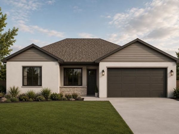 261 Sasha Street , Grand Junction, CO 81503
