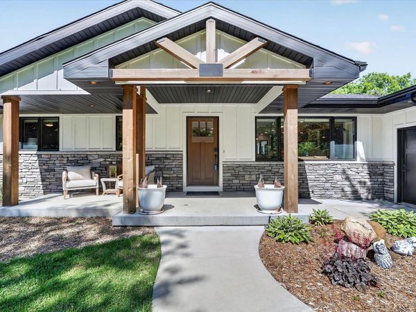 10801 N Vogel Road, Milton, WI 53563