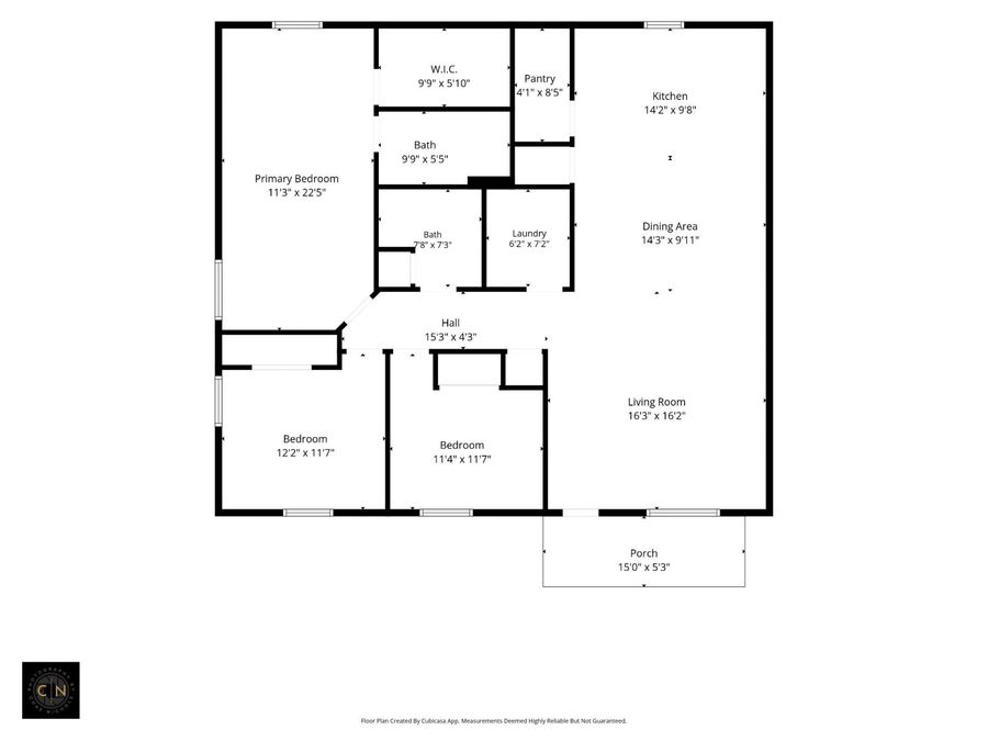 Property Image 38