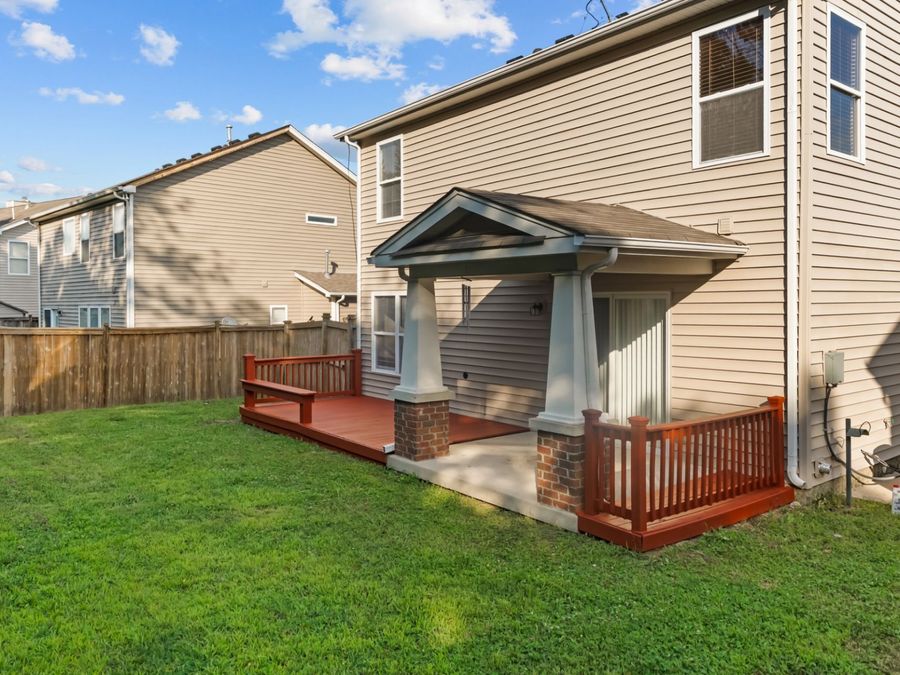 Property Image 26