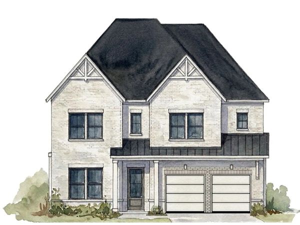 3259 Sagebrush Drive , Murfreesboro, TN 37129