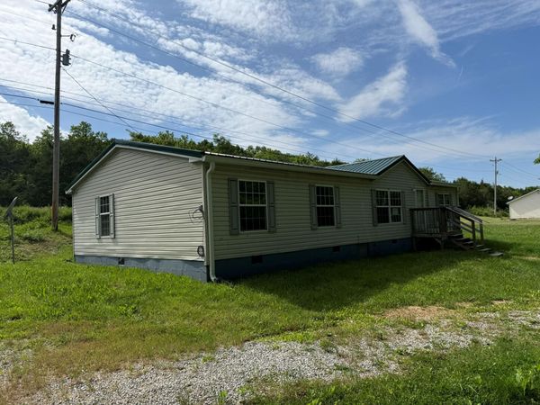 305 Gills Branch Road, Owenton, KY 40359