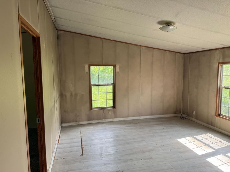 305 Gills Branch Road, Owenton, KY 40359 Photo 10