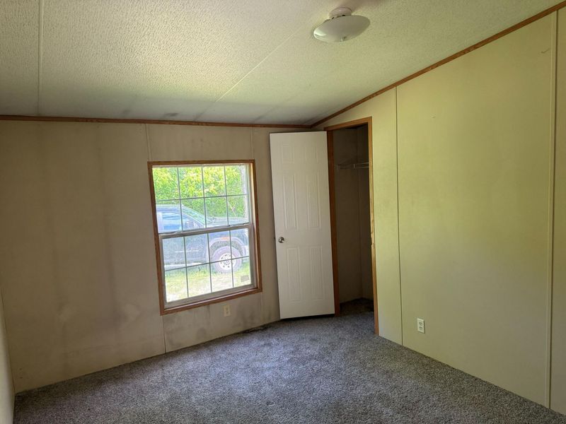 305 Gills Branch Road, Owenton, KY 40359 Photo 11