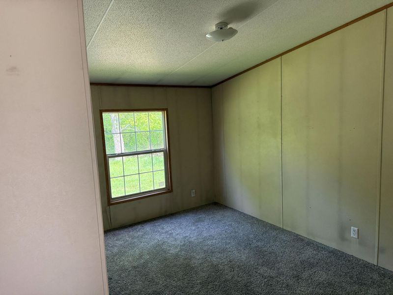 305 Gills Branch Road, Owenton, KY 40359 Photo 12