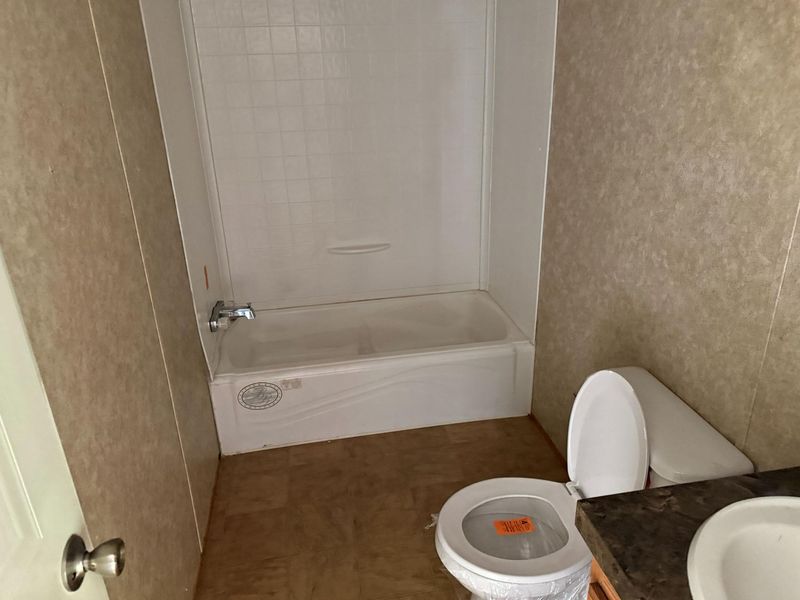 305 Gills Branch Road, Owenton, KY 40359 Photo 13