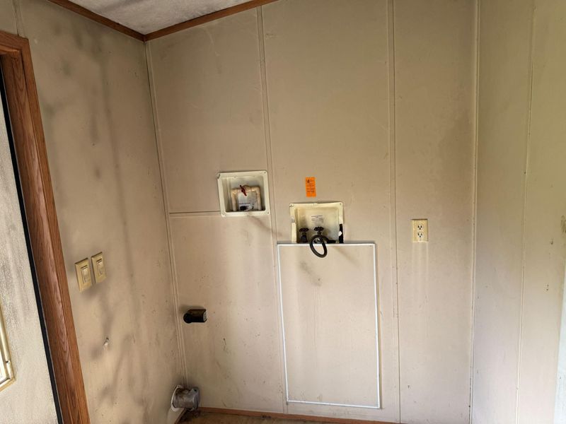 305 Gills Branch Road, Owenton, KY 40359 Photo 14