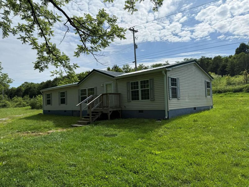 305 Gills Branch Road, Owenton, KY 40359 Photo 2
