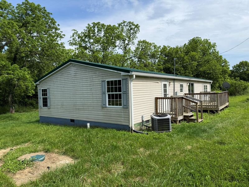 305 Gills Branch Road, Owenton, KY 40359 Photo 3
