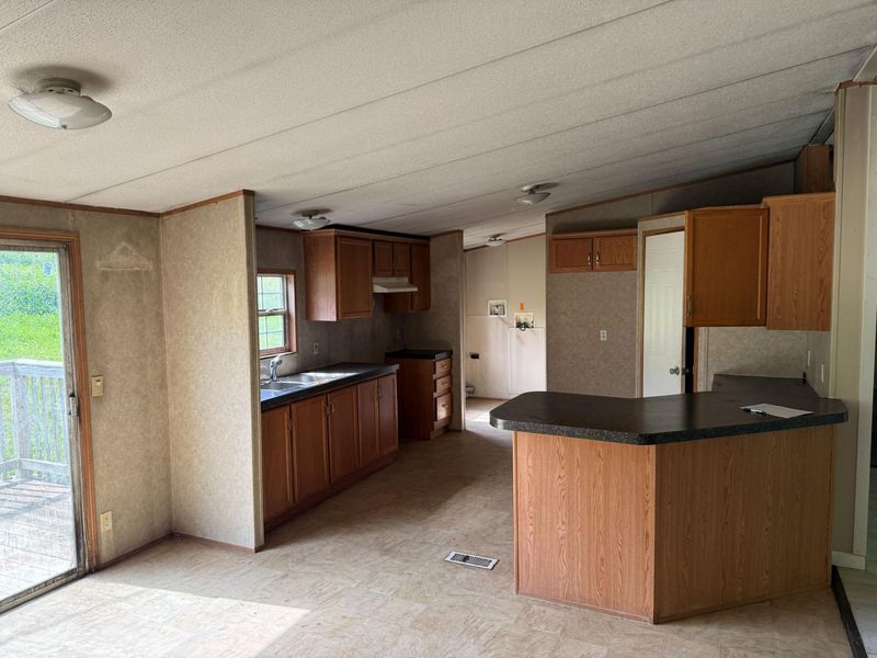 305 Gills Branch Road, Owenton, KY 40359 Photo 5
