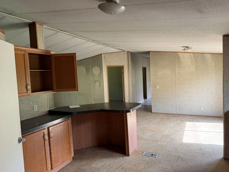 305 Gills Branch Road, Owenton, KY 40359 Photo 6