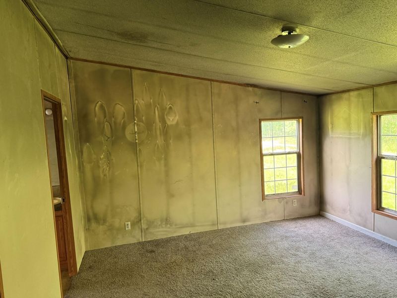 305 Gills Branch Road, Owenton, KY 40359 Photo 7
