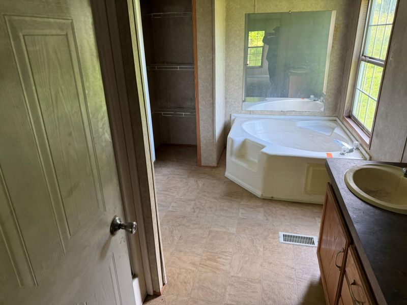 305 Gills Branch Road, Owenton, KY 40359 Photo 8