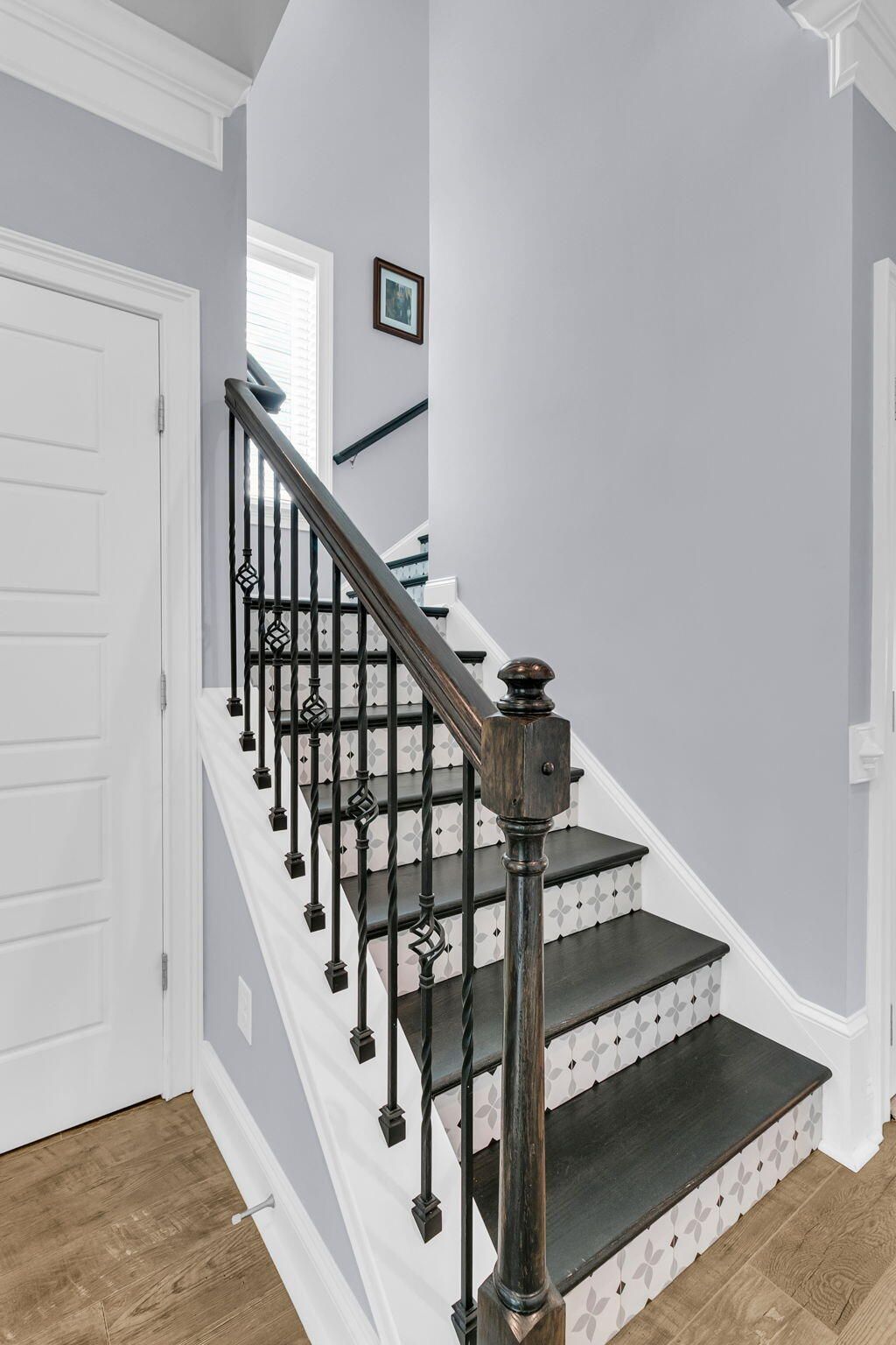 1581 Cultivation Lane Photo 20