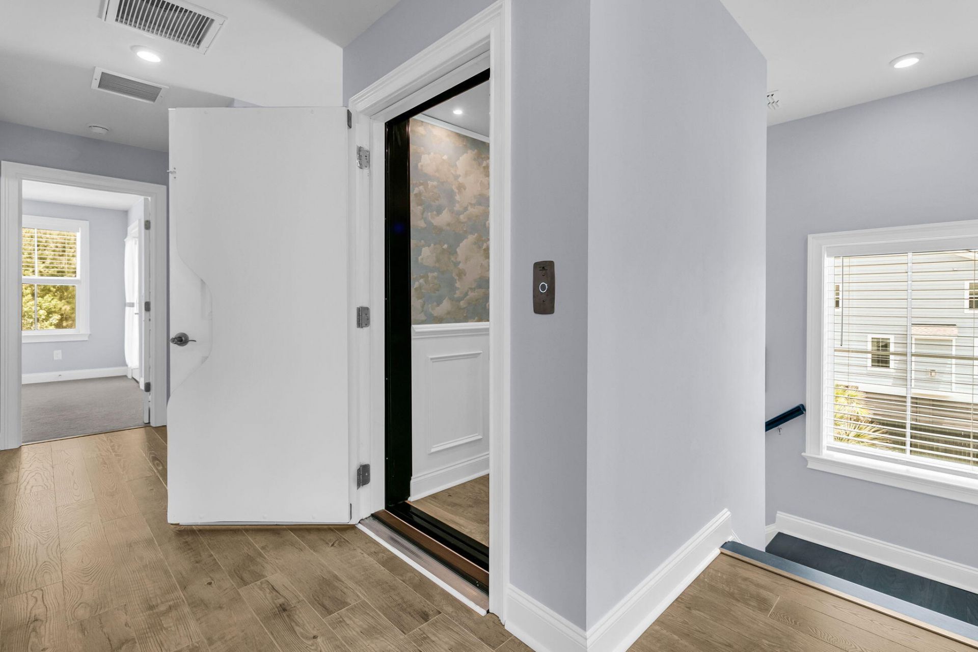 1581 Cultivation Lane Photo 23