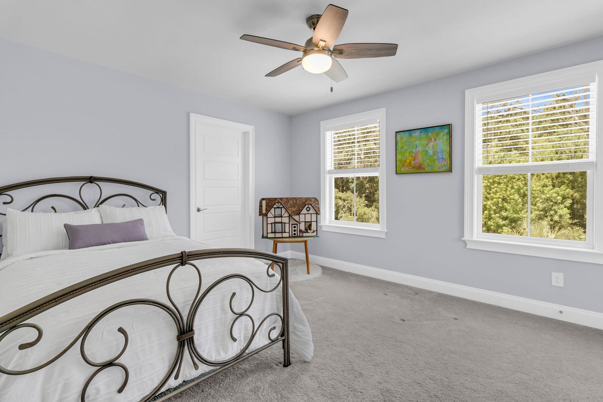 1581 Cultivation Lane Photo 25