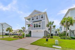 1581 Cultivation Lane photo 4