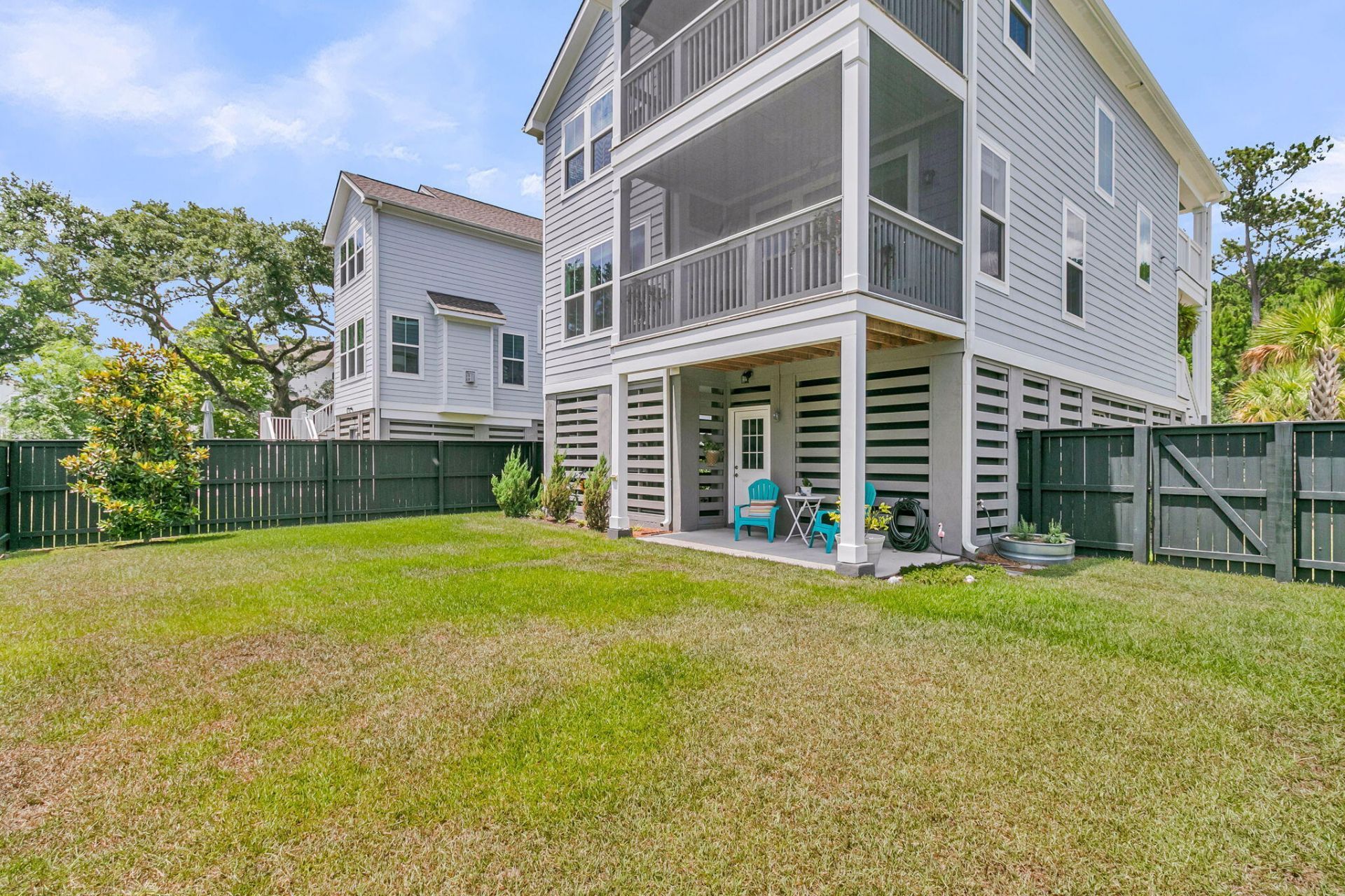 1581 Cultivation Lane Photo 33
