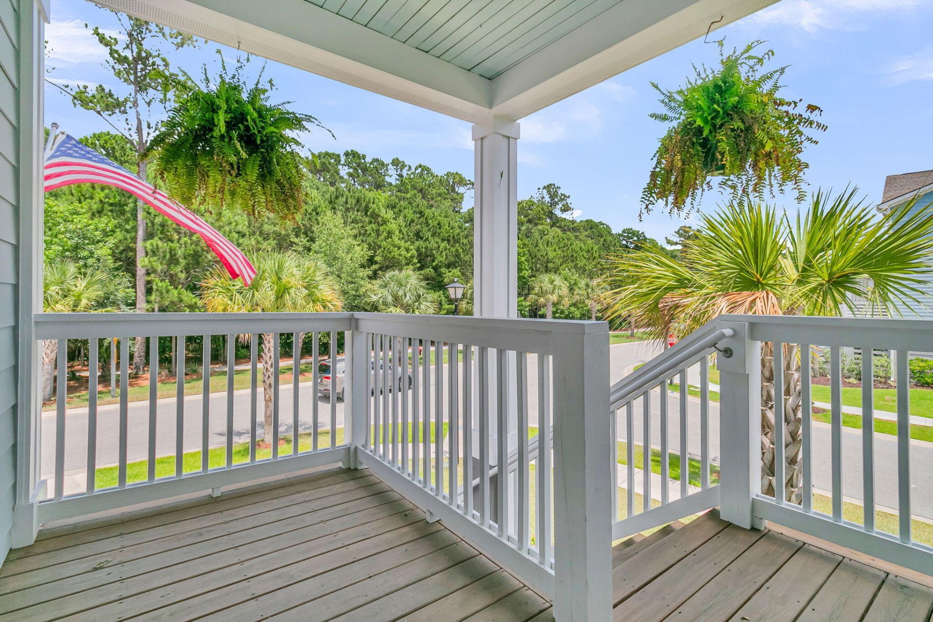 1581 Cultivation Lane Photo 4