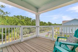 1581 Cultivation Lane photo 4