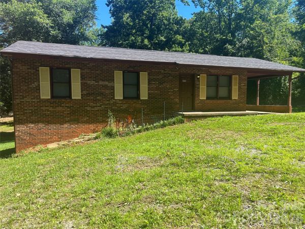 2919 Shell Avenue , Valdese, NC 28690