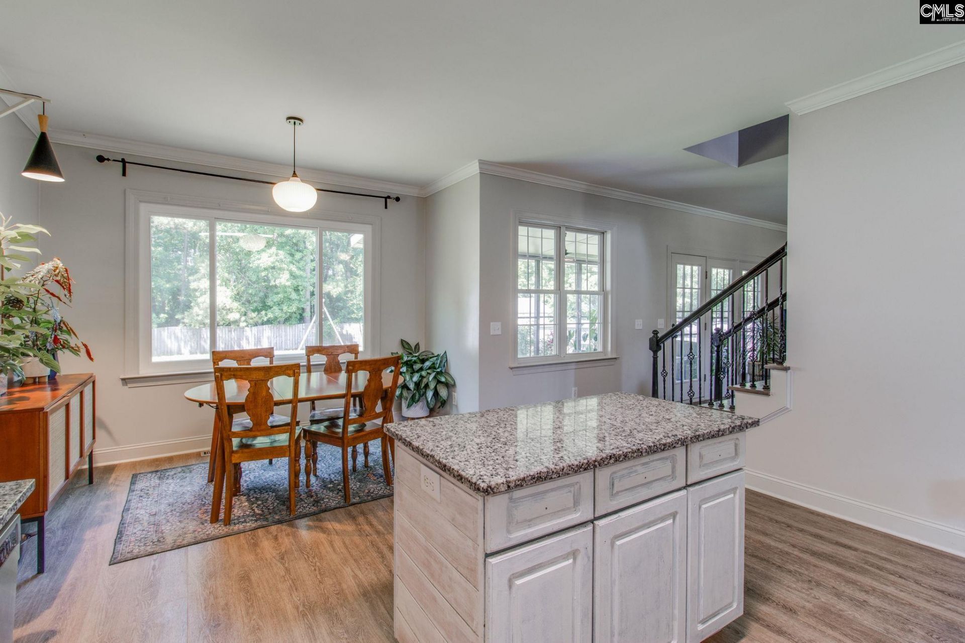 508 Rose Creek Lane  Photo 11
