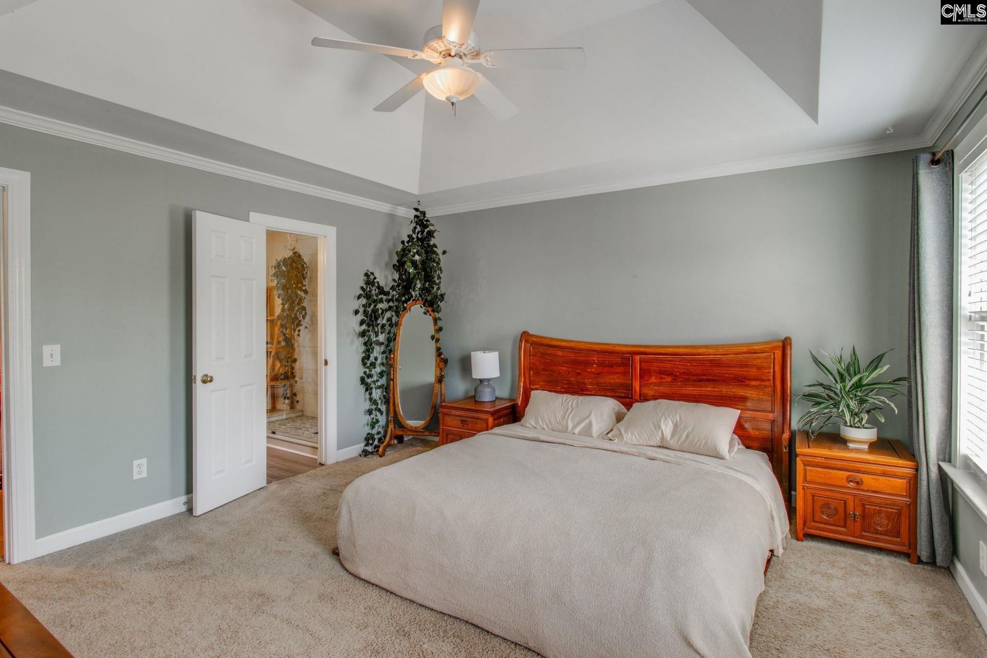 508 Rose Creek Lane  Photo 19