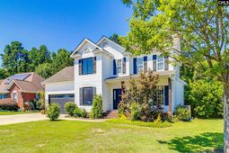 508 Rose Creek Lane  photo 4