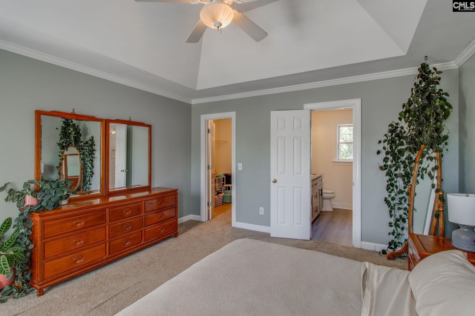 508 Rose Creek Lane  Photo 20
