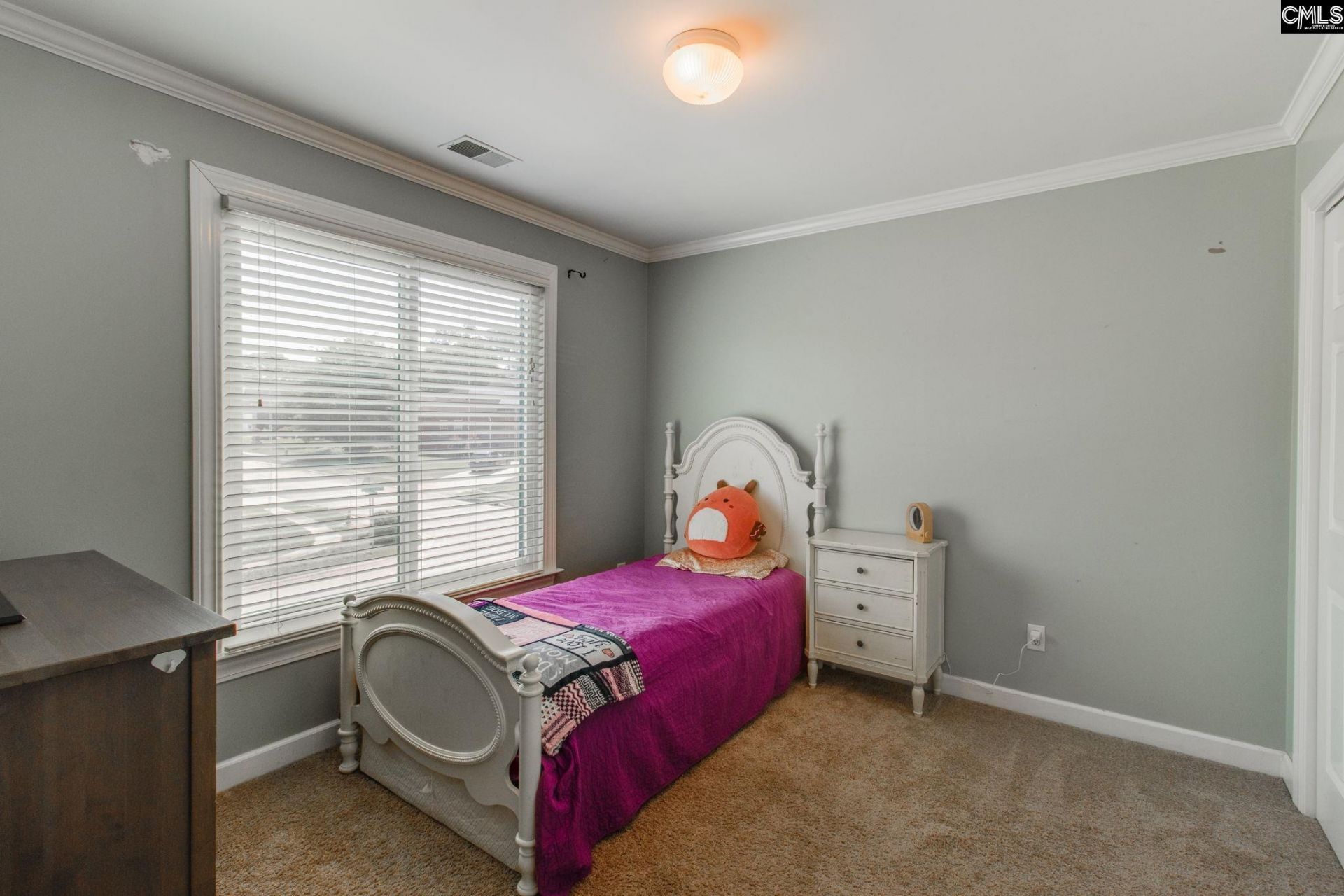 508 Rose Creek Lane  Photo 25