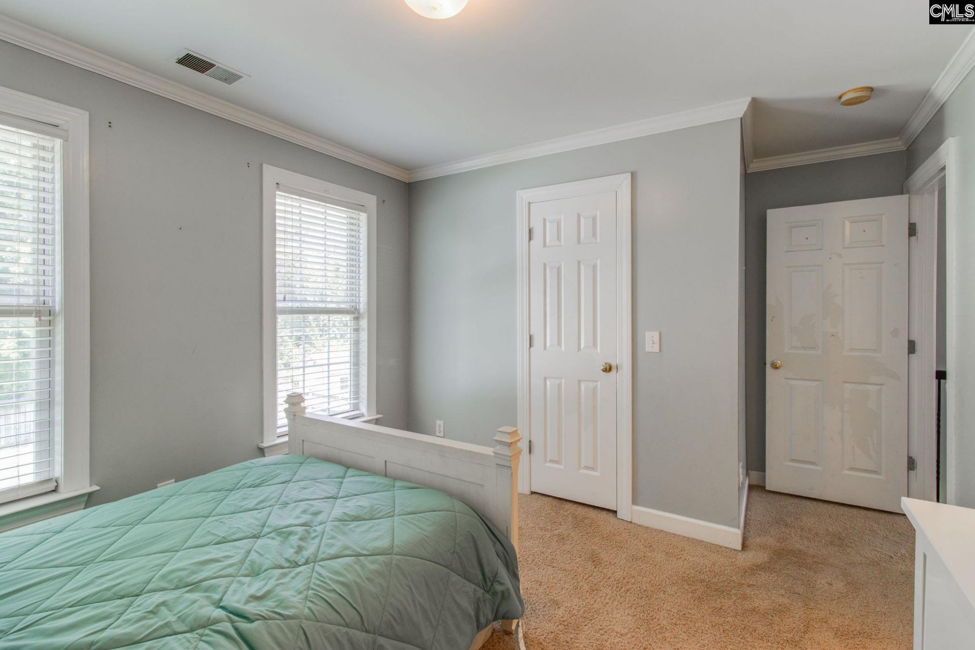 508 Rose Creek Lane  Photo 28