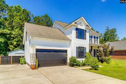 508 Rose Creek Lane  photo 4