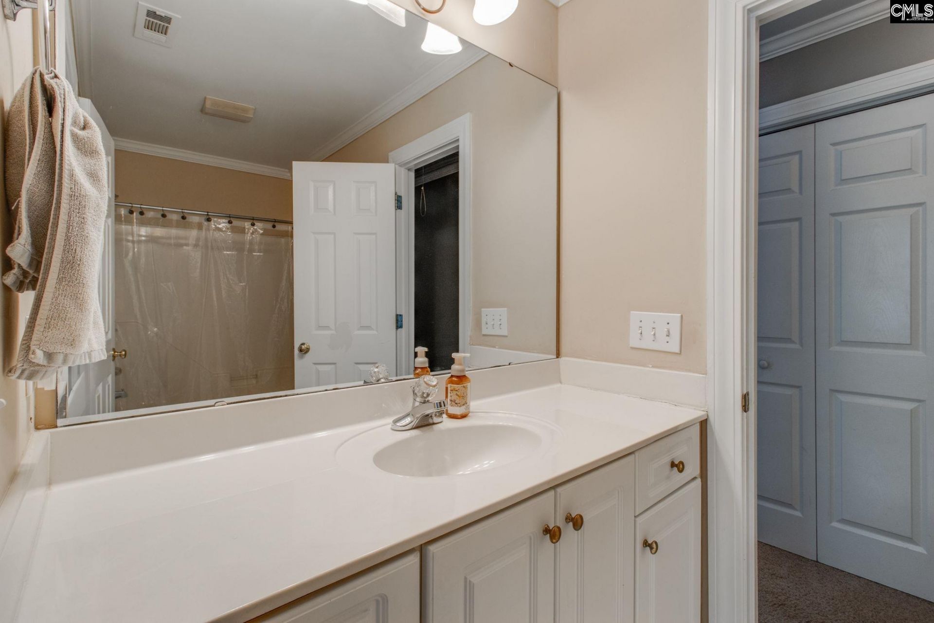 508 Rose Creek Lane  Photo 30
