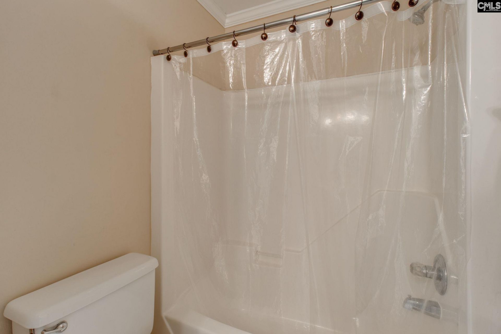 508 Rose Creek Lane  Photo 31