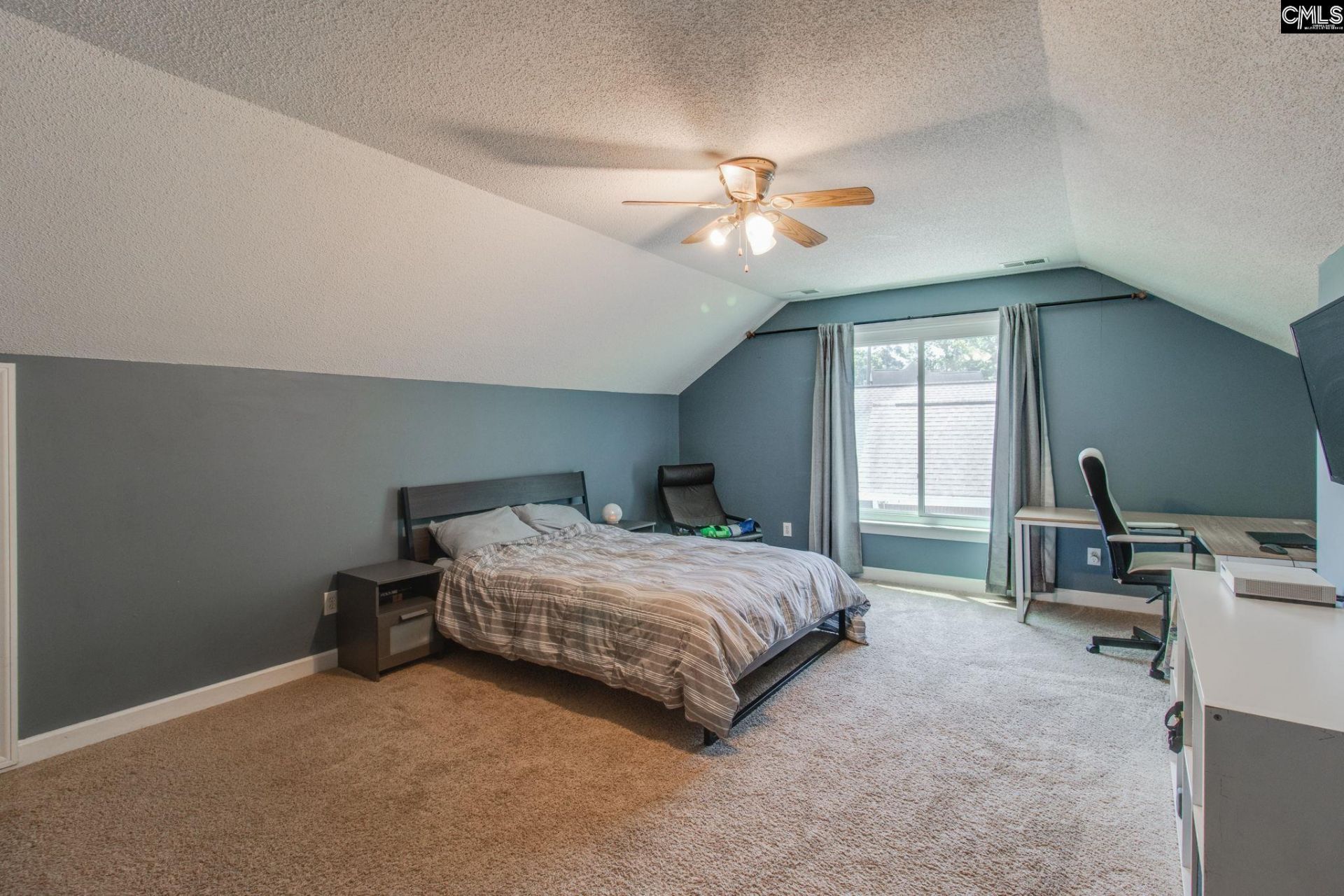 508 Rose Creek Lane  Photo 32