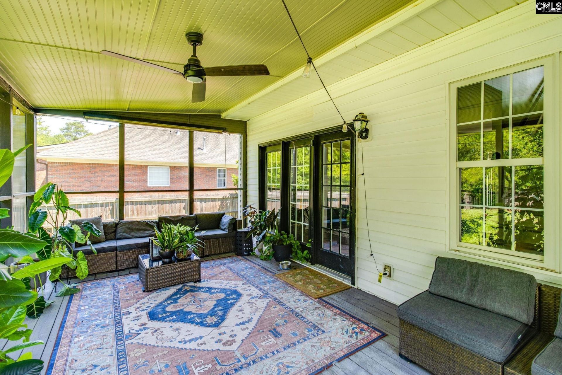 508 Rose Creek Lane  Photo 35