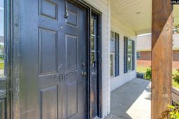508 Rose Creek Lane  photo 4