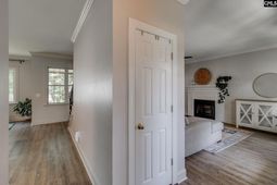 508 Rose Creek Lane  photo 4