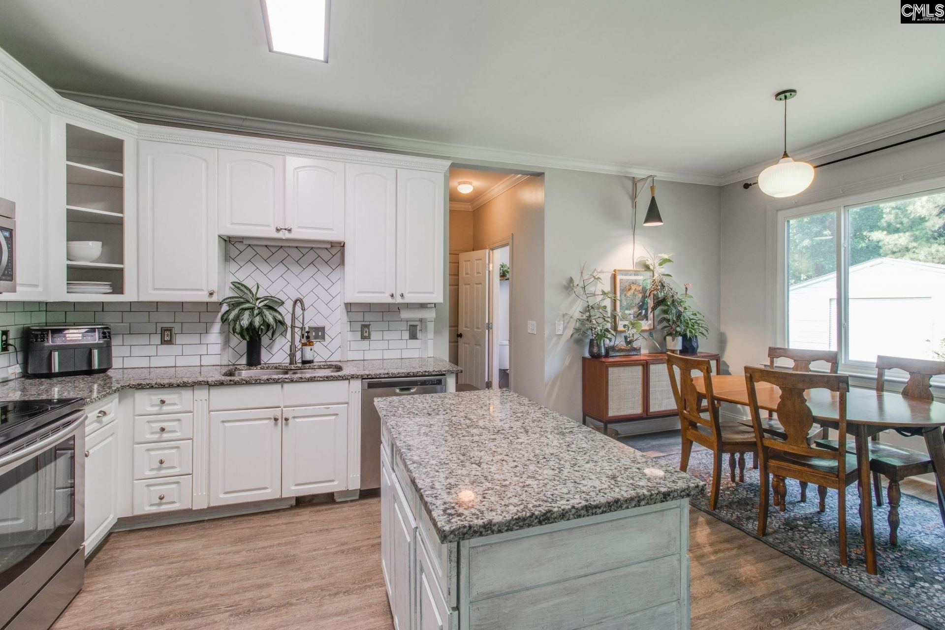 508 Rose Creek Lane  Photo 8