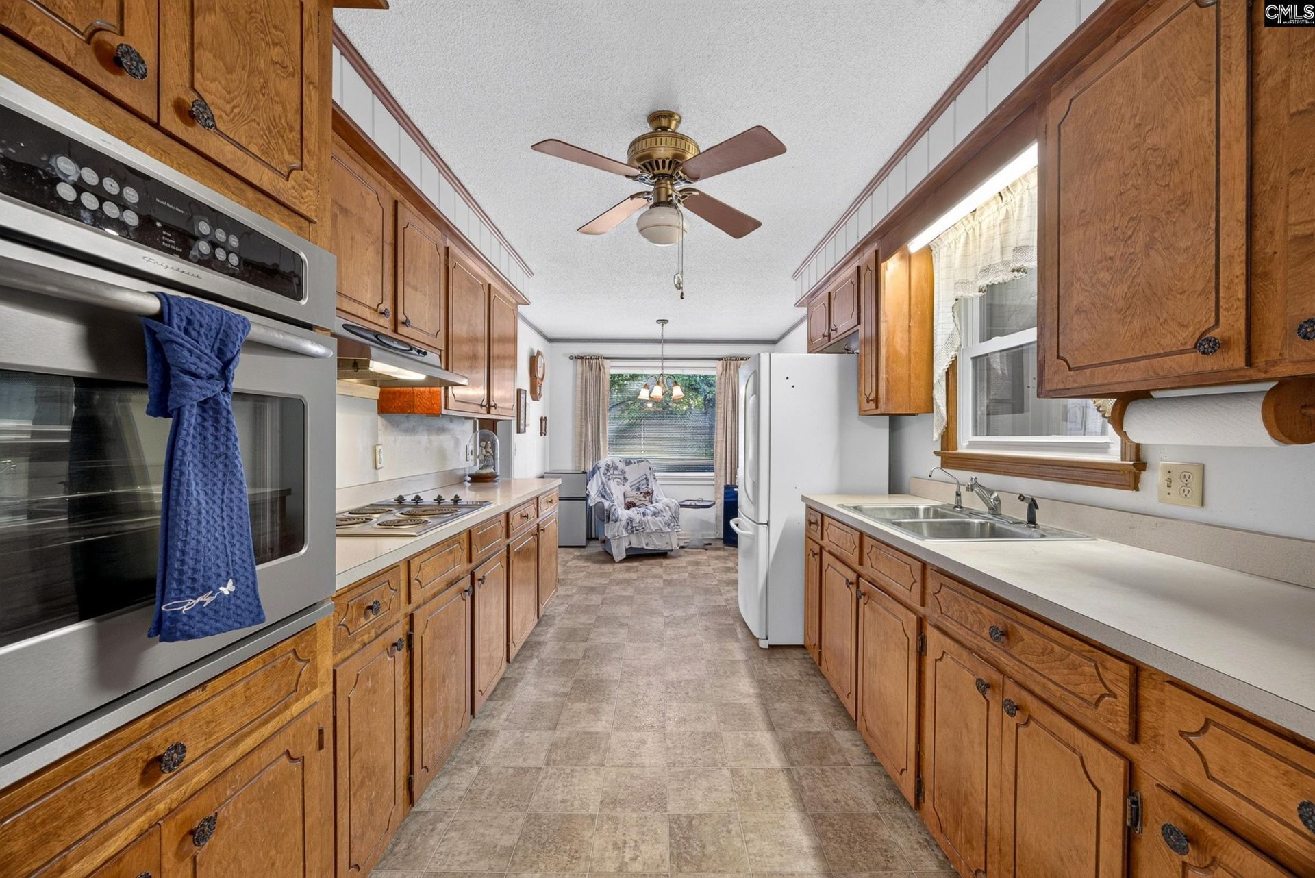 2429 Dutch Branch Road  Photo 10
