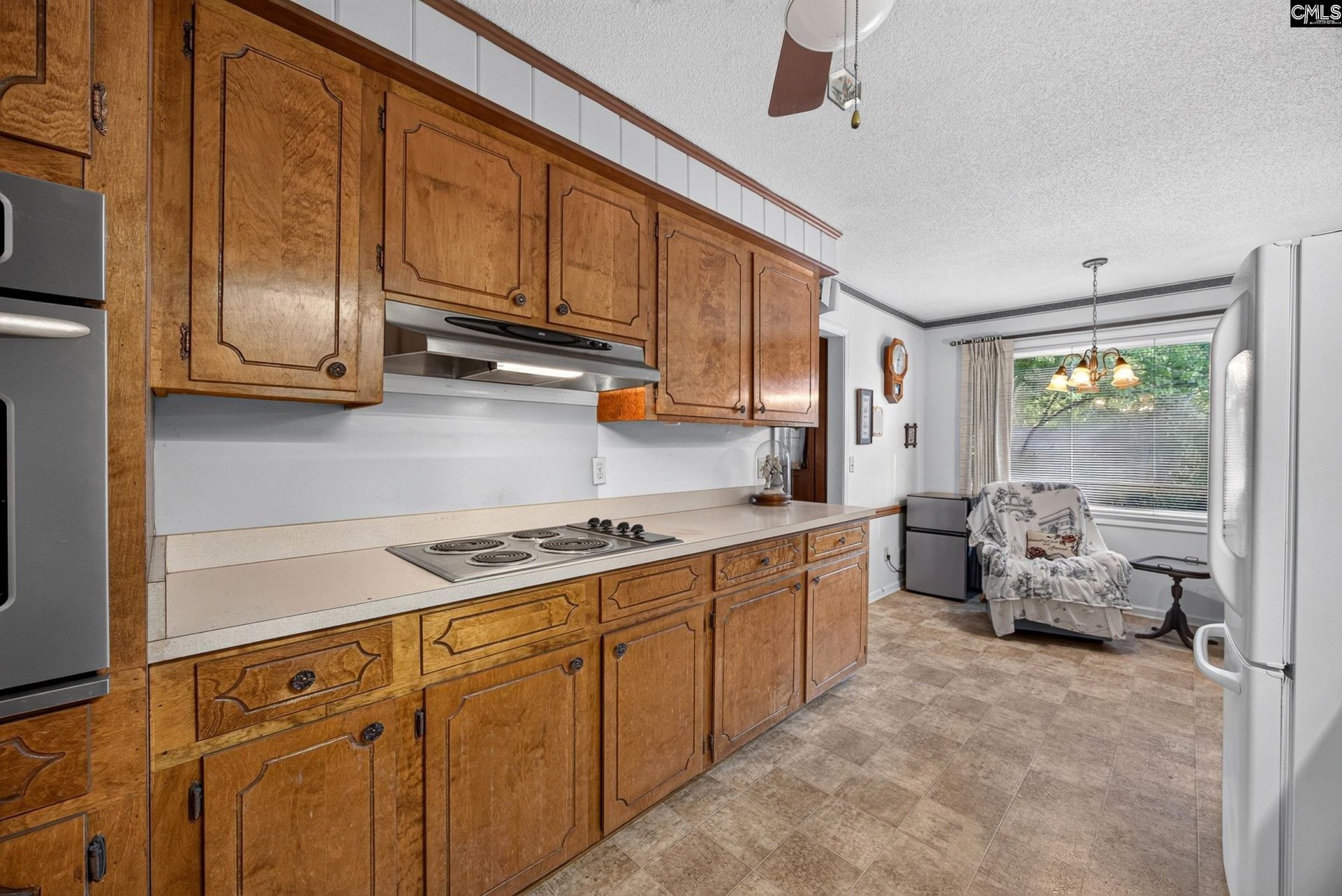 2429 Dutch Branch Road  Photo 11