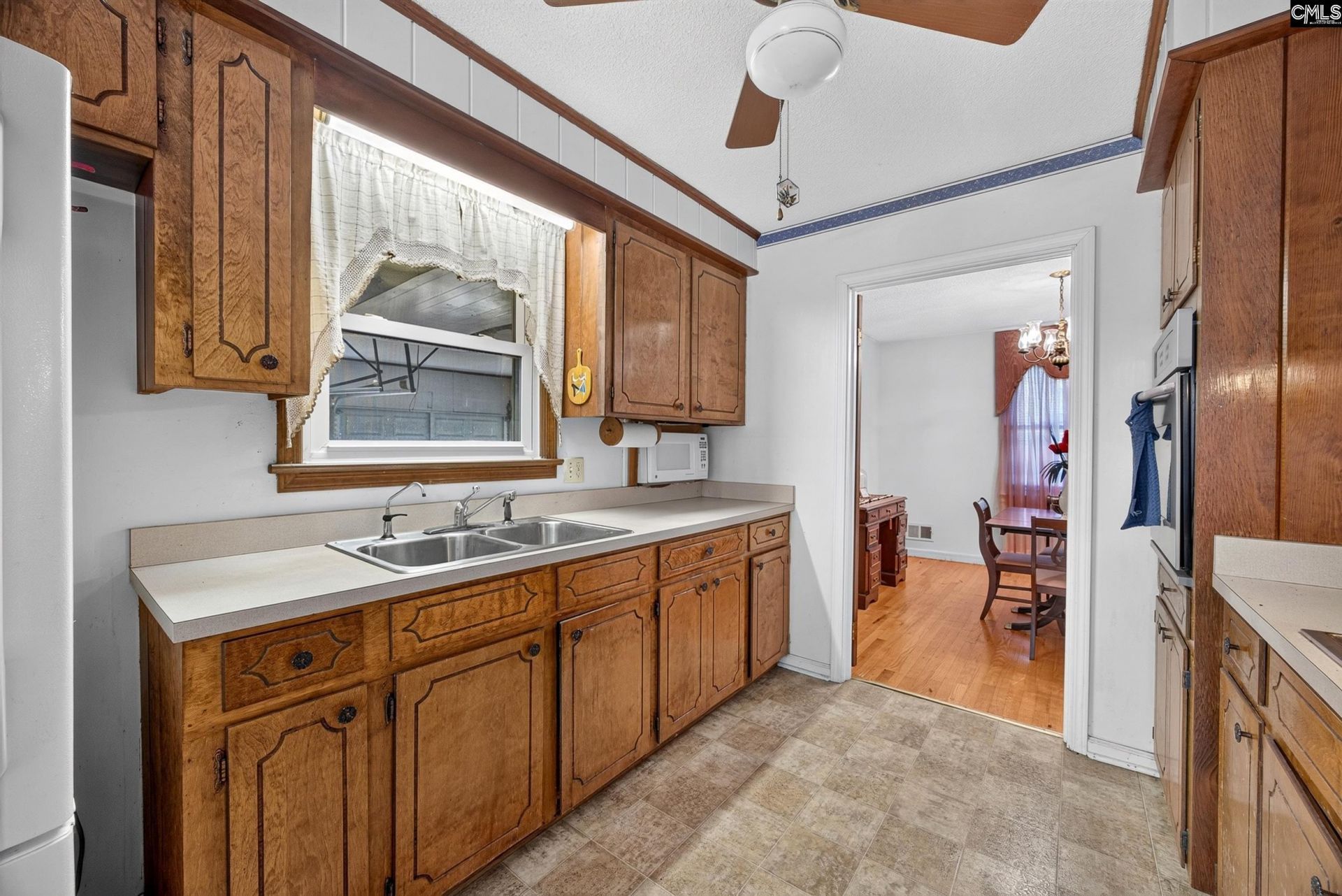 2429 Dutch Branch Road  Photo 13