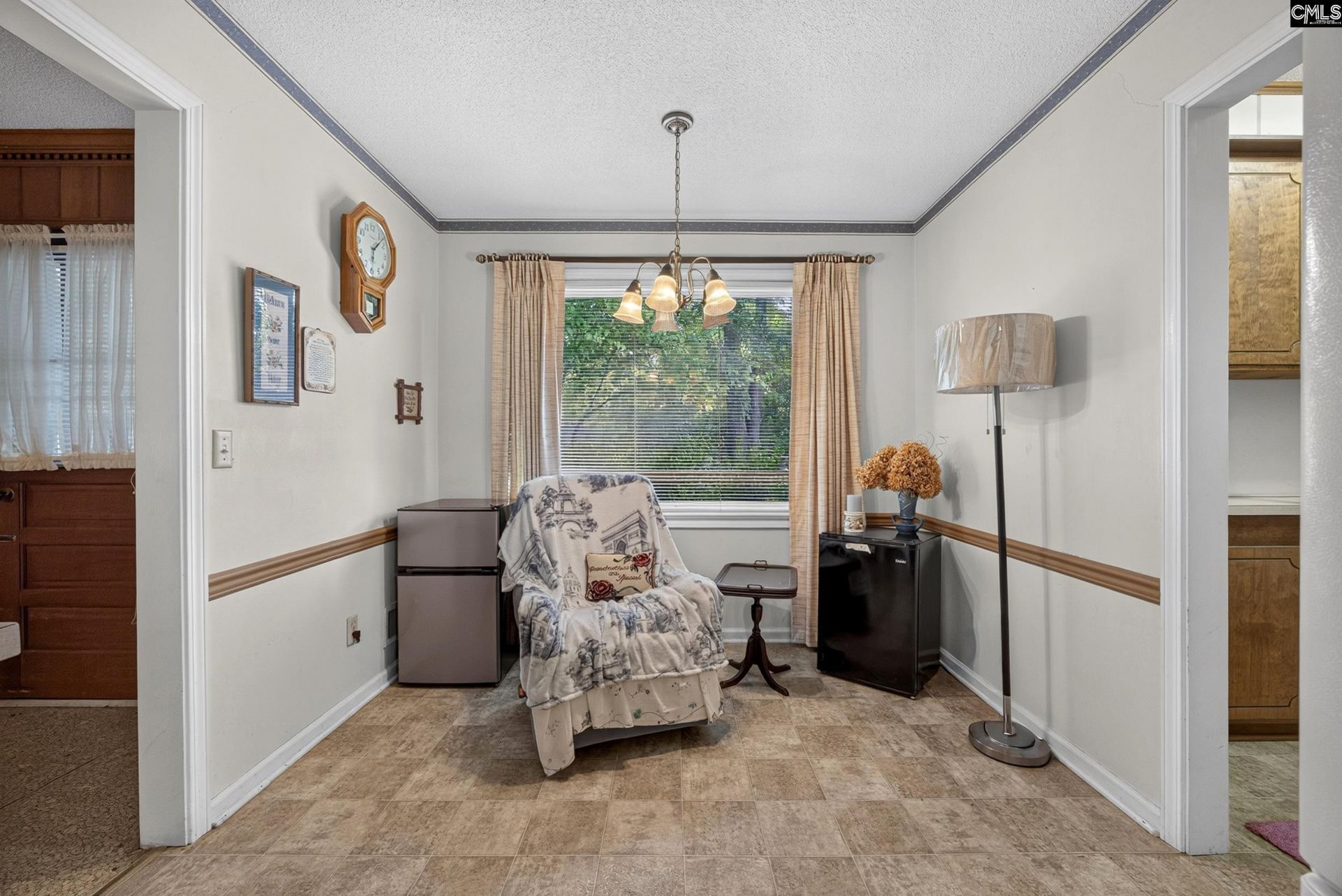 2429 Dutch Branch Road  Photo 14