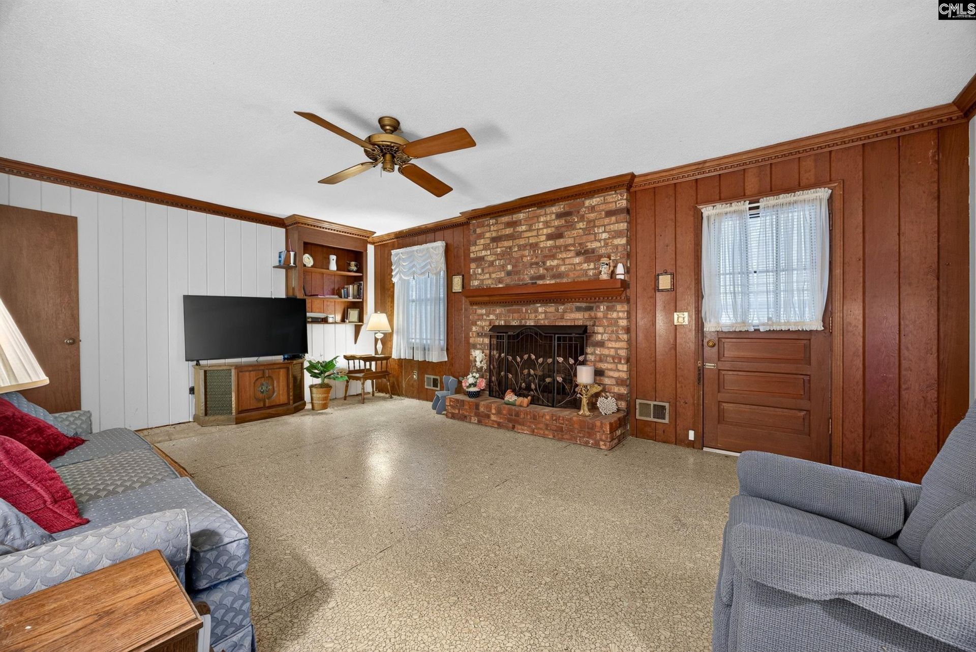 2429 Dutch Branch Road  Photo 15