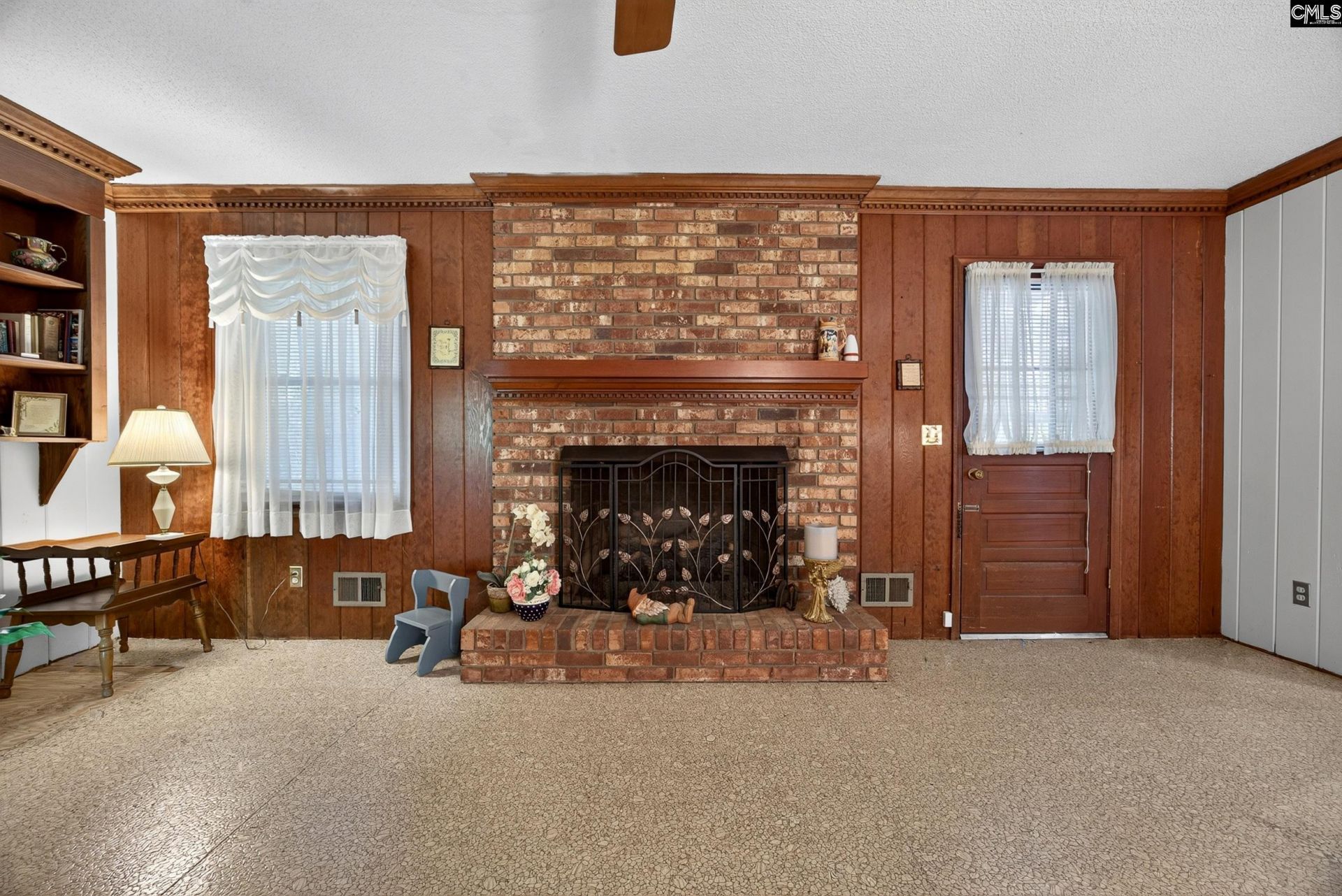 2429 Dutch Branch Road  Photo 16